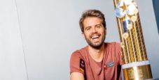 Salta il PokerStars Players Championship di agosto: appuntamento al 2021 sempre a Barcellona