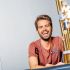 Salta il PokerStars Players Championship di agosto: appuntamento al 2021 sempre a Barcellona