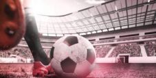 Come gli operatori si preparano alla Fase 2? Betaland (OIA Services) pronta alla riapertura (video)