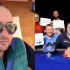 Cosa c’è da sapere sulla sfida heads-up tra Riccardo Lacchinelli e Luca Micalef