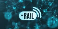 PokerStars lancia The Rail e Throwables, novità per coinvolgere e intrattenere i giocatori