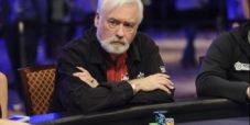 Quando il Main Event WSOP si decise con un heads up tra due qualificati, 20 anni prima di Moneymaker