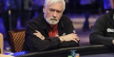 Quando il Main Event WSOP si decise con un heads up tra due qualificati, 20 anni prima di Moneymaker