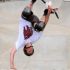 Tony Hawk è un genio del poker oltre che dello skateboard?