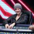 In questi giorni Viktor Isildur1 Blom è on fire nei tornei di poker online