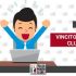 Gioca per divertirsi e intanto vince: ecco Daniela, campionessa in carica dei Freeroll Club del Poker