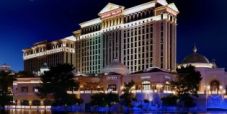 Caesars Palace: la guida di uno dei casinò più iconici di Las Vegas