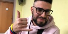 Winter Series: Epifania fortunata per Ale.KJ24 e B3tter_RuN in attesa dell’High Roller