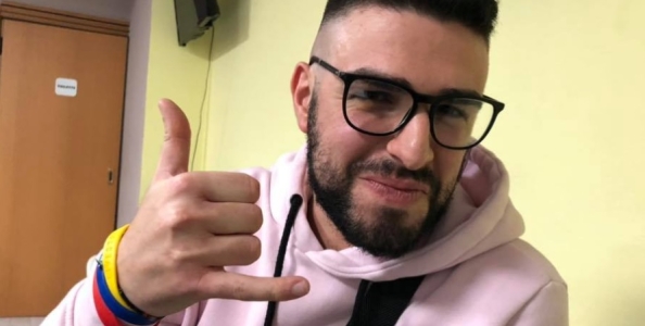 Winter Series: Epifania fortunata per Ale.KJ24 e B3tter_RuN in attesa dell’High Roller