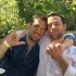 Partypoker High Roller Club: Andrea Panarese vince il Turbo KO! Gloria anche per Haxton e Petrangelo
