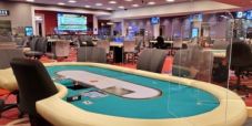 Addio al 2020, un anno assurdo anche per il settore del poker