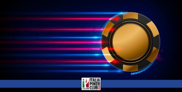 Guida a tutti i Sit Lottery delle Poker Rooms online