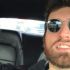 Foldare i mostri ai Tavoli Finali spiegato da Alessio Di Cesare