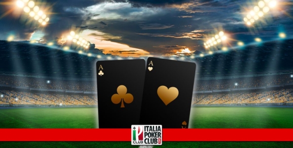 Come si giocano i tornei Stadium Series