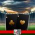 Come si giocano i tornei Stadium Series