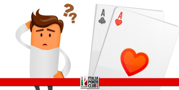 Cosa sono i nuovi tornei 30/30 di PokerStars?