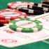 Lottomatica Poker, ecco la nostra recensione della room per voi giocatori