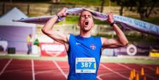 La incredibile maratona a poker online dello spagnolo Pablo Sanz