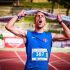 La incredibile maratona a poker online dello spagnolo Pablo Sanz