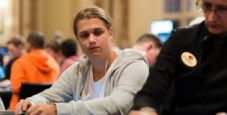 Chi è Niklas lena900 Astedt, il nuovo recordman dei tornei di poker online