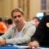 Chi è Niklas lena900 Astedt, il nuovo recordman dei tornei di poker online