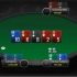 Video-replay a carte scoperte Tavolo Finale Main Event SHR Bowl con Bonomo, Loeliger, Peters, Foxen…