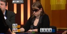 Annette, ci manchi! Call poderoso al Partypoker European Open 2008 – VIDEO