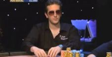 Come “Elky” si presentò all’Europa: EPT Copenaghen 2007, Grospellier vs Toth  – VIDEO