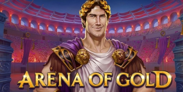 Nuovi giochi online nel casinò di Betaland