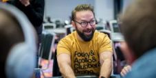 Cosa ci dobbiamo aspettare dalla sfida heads-up tra Daniel Negreanu e Doug Polk