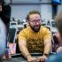 Daniel Negreanu trova la rimonta e passa in vantaggio su Doug Polk nella sfida heads-up High Stakes Feud