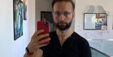Il messaggio di Daniel Negreanu agli haters