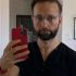 Il messaggio di Daniel Negreanu agli haters