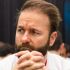 Daniel Negreanu non alza bandiera bianca e riduce lo svantaggio contro Doug Polk