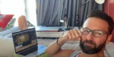 Tutte le eliminazioni di Daniel Negreanu alle WSOP online