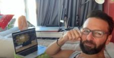 Tutte le eliminazioni di Daniel Negreanu alle WSOP online