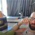Tutte le eliminazioni di Daniel Negreanu alle WSOP online