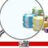 Come si giocano i tornei MicroMillions