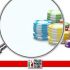 114 eventi low buy-in in arrivo nella nuova edizione MicroMillions di PokerStars!