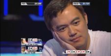 Una blind war da campioni: Negreanu vs Juanda, EPT Montecarlo 2013 – VIDEO