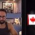 Daniel Negreanu sbrocca in diretta streaming e viene bannato da Twitch