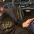 L’ufficio di Phil Hellmuth all’Aria per giocare online