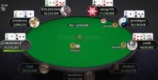 Il replay a carte scoperte del Tavolo Finale Main Event KO Series vinto da Federico Piroddi