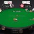 Il replay a carte scoperte del Tavolo Finale Main Event KO Series vinto da Federico Piroddi