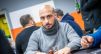 Domenicali PokerStars: Riccardo Basso è scatenato, Poldo181109 vince l’High Roller