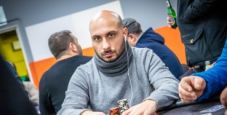 Domenicali PokerStars: Riccardo Basso è scatenato, Poldo181109 vince l’High Roller