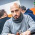 Winter Series: va87 domina la Midweek Battle del mercoledì, runner-up Riccardo Basso