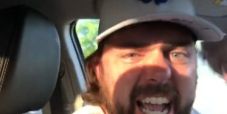 Vince il titolo WSOP giocando dall’auto parcheggiata in New Jersey: l’incredibile braccialetto di Ryan Depaulo