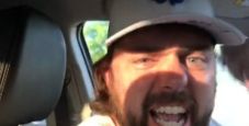 Vince il titolo WSOP giocando dall’auto parcheggiata in New Jersey: l’incredibile braccialetto di Ryan Depaulo