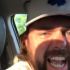 Vince il titolo WSOP giocando dall’auto parcheggiata in New Jersey: l’incredibile braccialetto di Ryan Depaulo